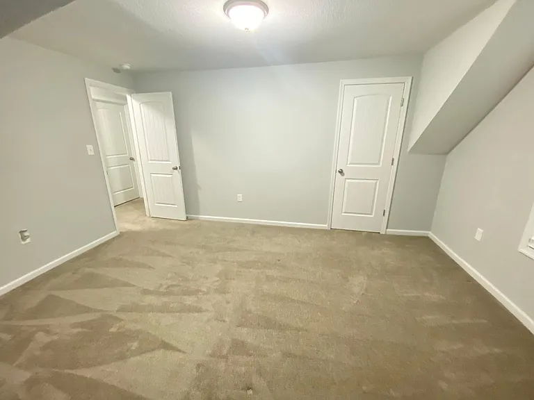 3509 Floyd St — Photo 8
