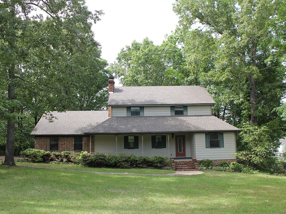 1st image of 109 Oriole St