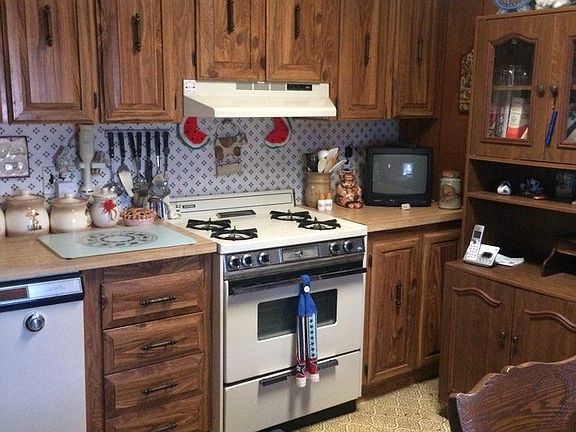 2nd image of 6177 W Lazy Heart St #5