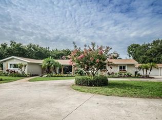 14130 Josephine Rd, Largo, FL 33774