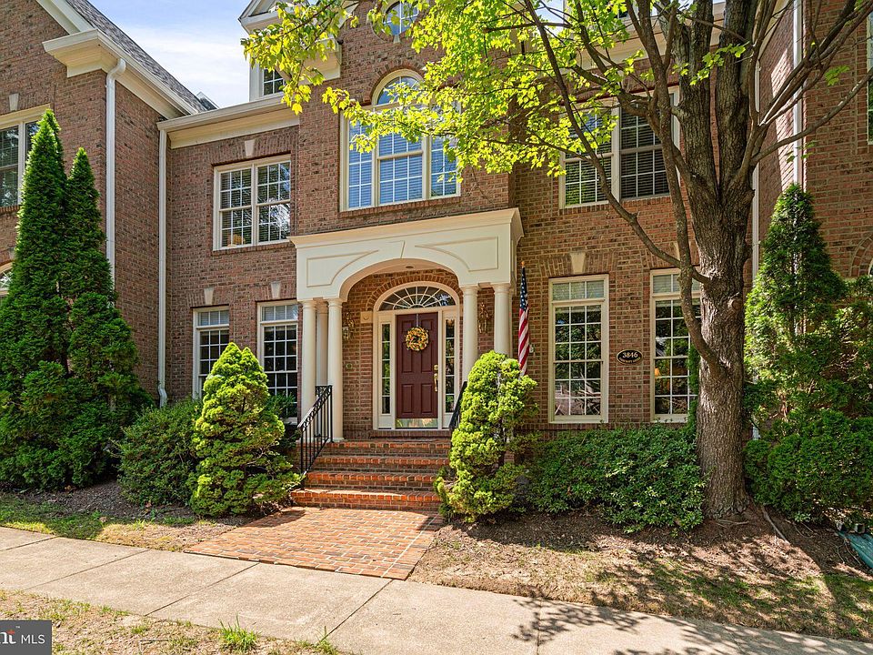 1st image of 3846 Farrcroft Grn