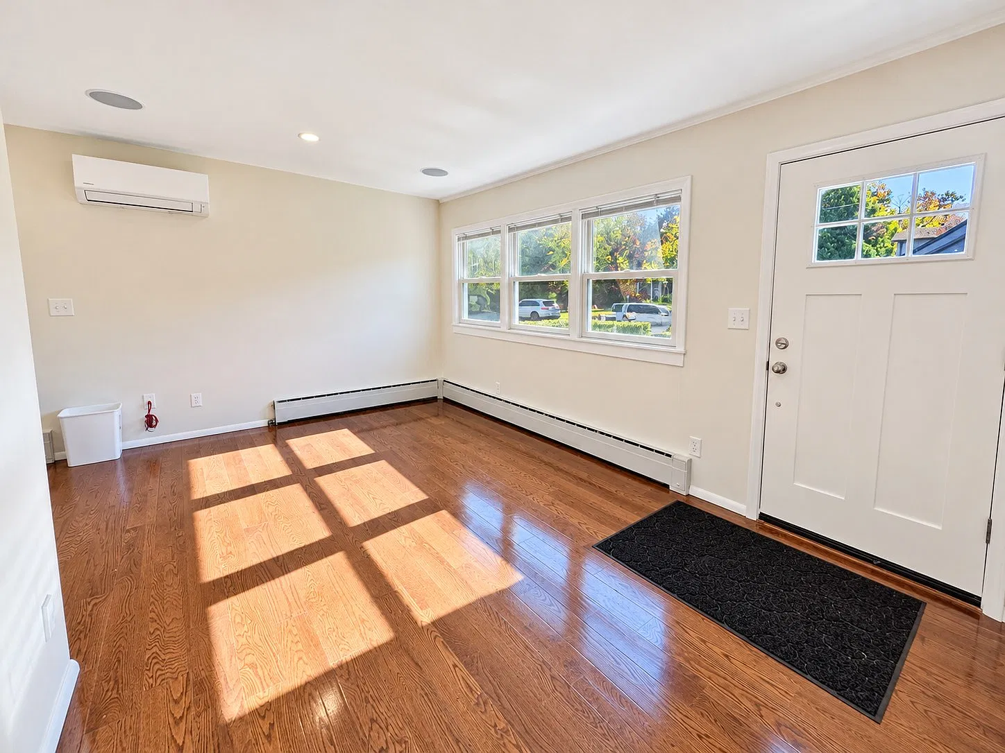 Soundview Ave, East Northport — Photo 4