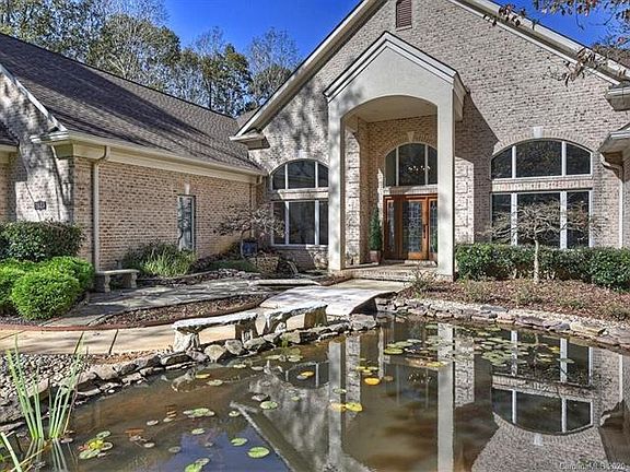 2nd image of 2023 Sandy Pond Ln