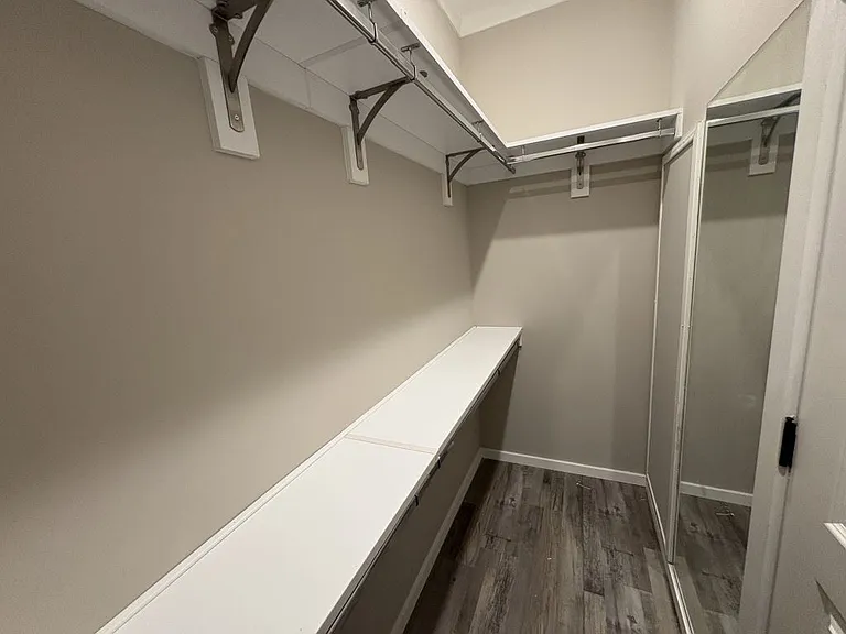 1642 Voyager Dr #393 — Photo 14