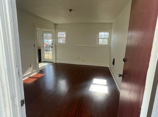 1114 Junipero Ave APT 2, Long Beach, CA 90804