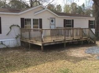537 Ridge Rd, Seale, AL 36875