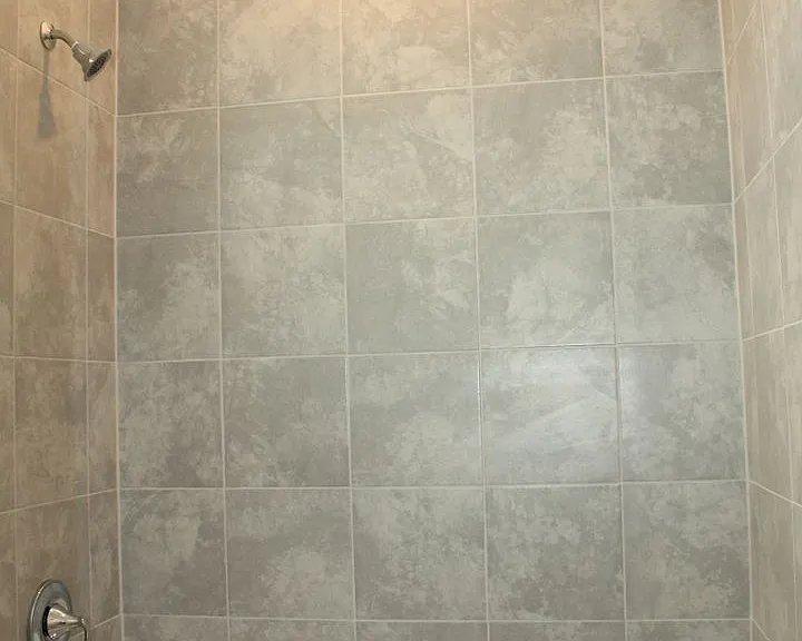 4115 Conjunction Way — Photo 20