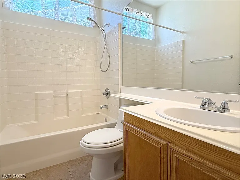 9824 Garamound Ave — Photo 21