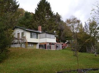 184 Balantic Hill Rd, Laurens, NY 13796