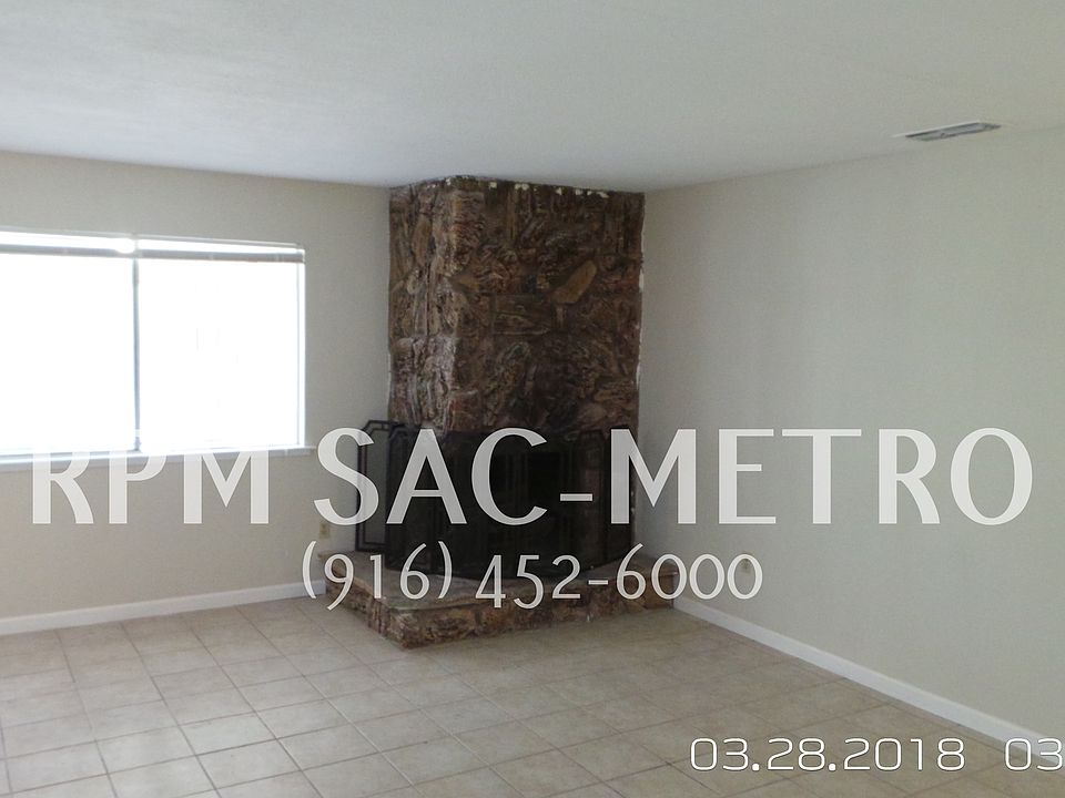 2nd image of 7665 Rock Creek Way