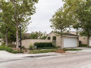 24322 Whitney Ct, Laguna Niguel, CA 92677