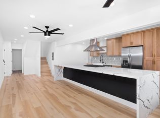 5075 La Dorna St, San Diego, CA 92115