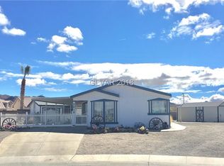 2014 Cullen St, Henderson, NV 89002
