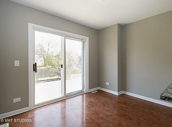 4th image of 378 Blackfoot Dr
