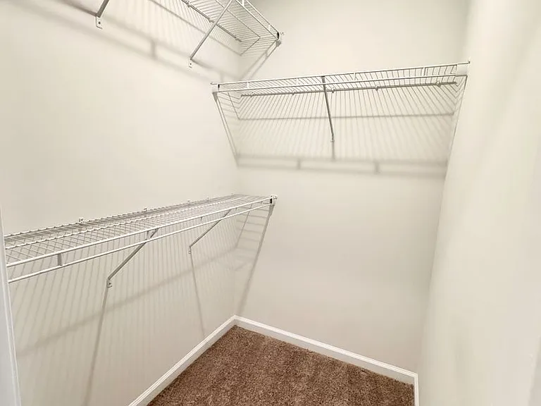 66 Turningstone Blvd #6 — Photo 18