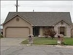 14816 Brent Cir — Photo 1