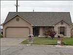1st image of 14816 Brent Cir