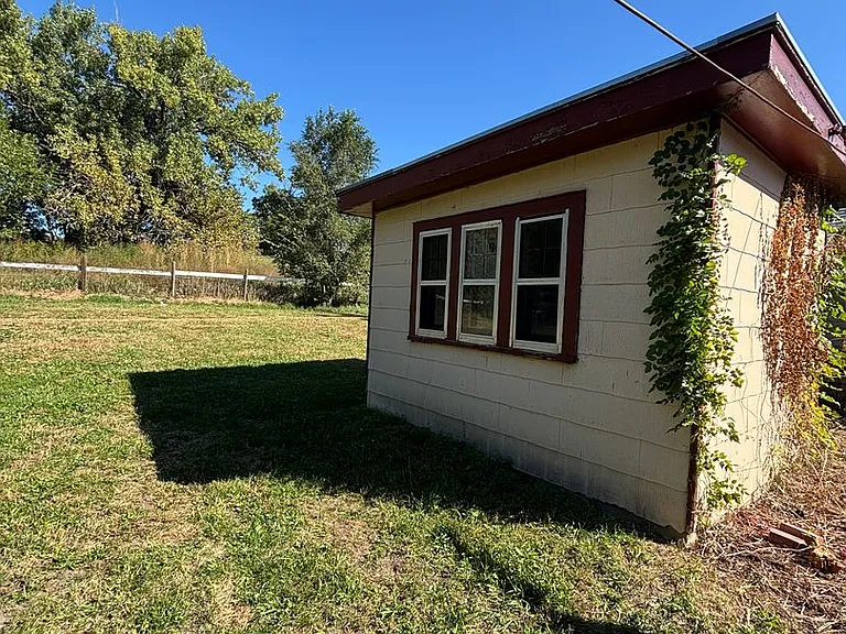 2206 W Norfolk Ave — Photo 10