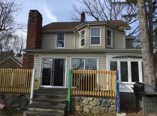 46 Old Mine Rd, Brewster, NY 10509