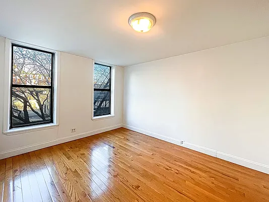 Rented by Blackwater Associates Inc. | media 10