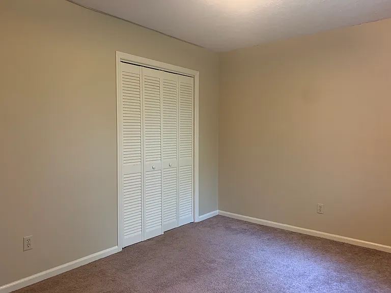217 Bear Creek Rd — Photo 10