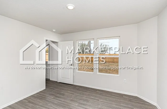12914 Lorena Ochoa — Photo 13