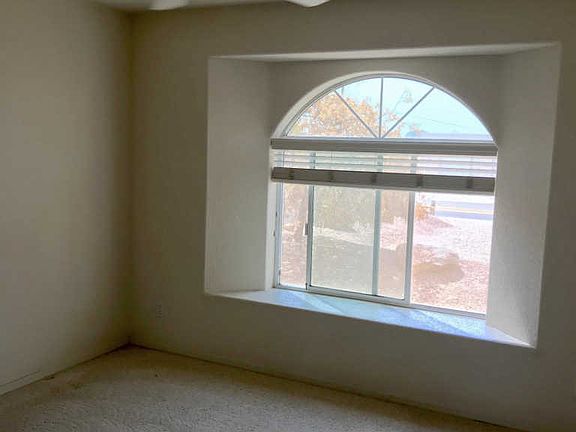 5th image of 3131 Saratoga Ave