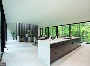 11801 Stoney Creek Rd, Potomac, MD 20854