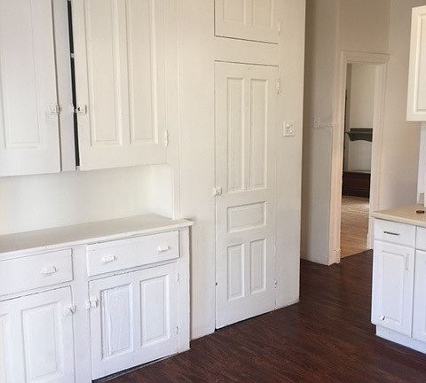 4th image of 47XX Richmond Street # First Floor