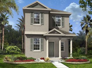 14319 Orchard Hills Blvd, Winter Garden, FL 34787