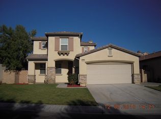 29860 Bay View Way, Menifee, CA 92584