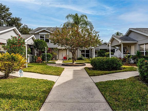 2nd image of 14465 Cypress Trace Ct