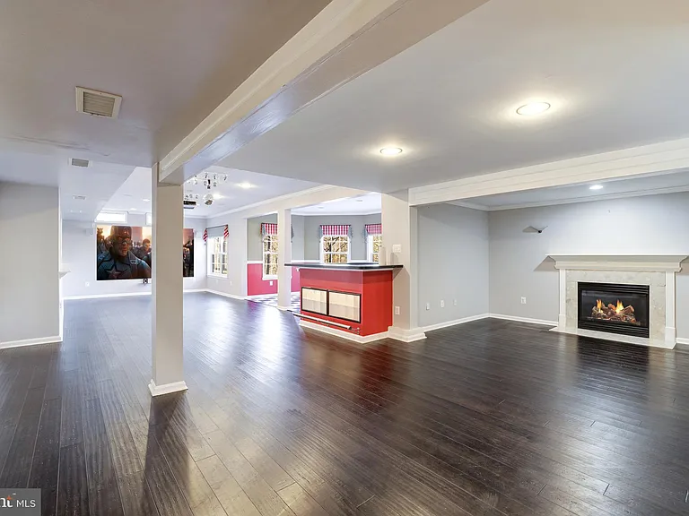 43258 Meadowood Ct — Photo 42
