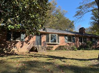 526 Davidson Rd, Nashville, TN 37205