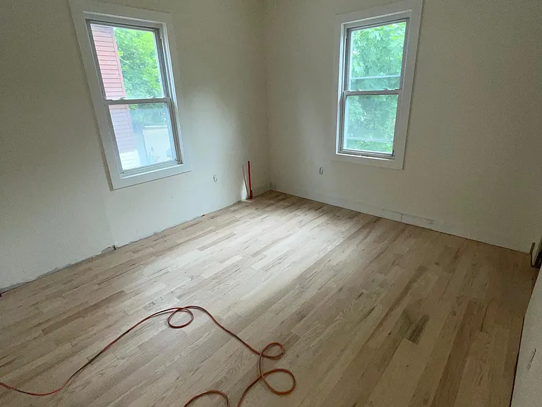 207 Hansbury Ave #2A — Photo 4