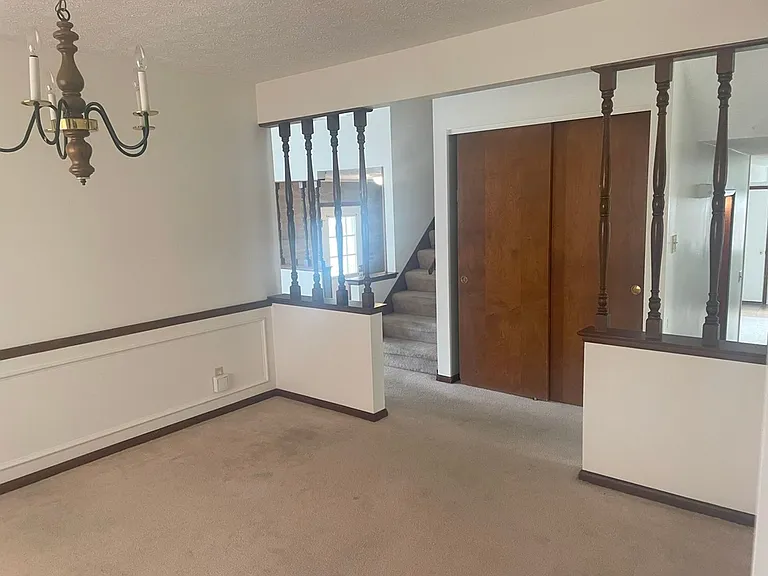 6225 Willowcrest Dr — Photo 10