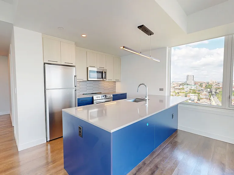 Broadridge — Photo 87