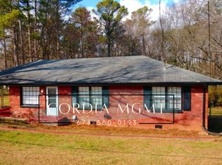 376 S Gordon Rd SW, Mableton, GA 30126