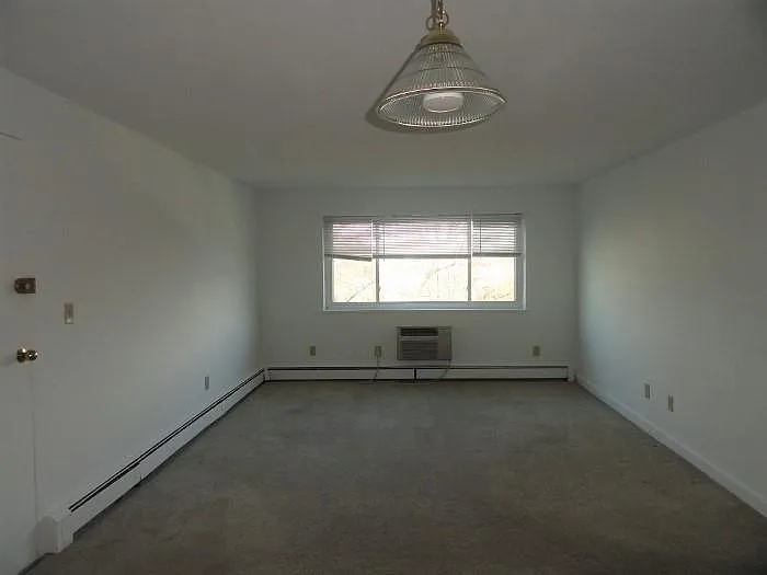 311 Washington Ave