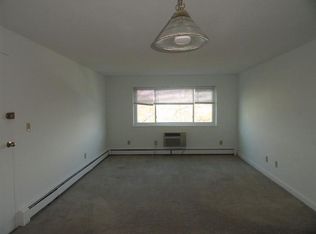 311 Washington Ave, Chelsea, MA 02150