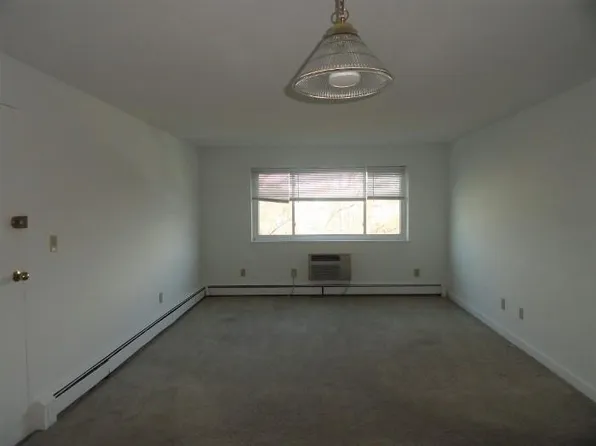 311 Washington Ave, Chelsea, MA 02150