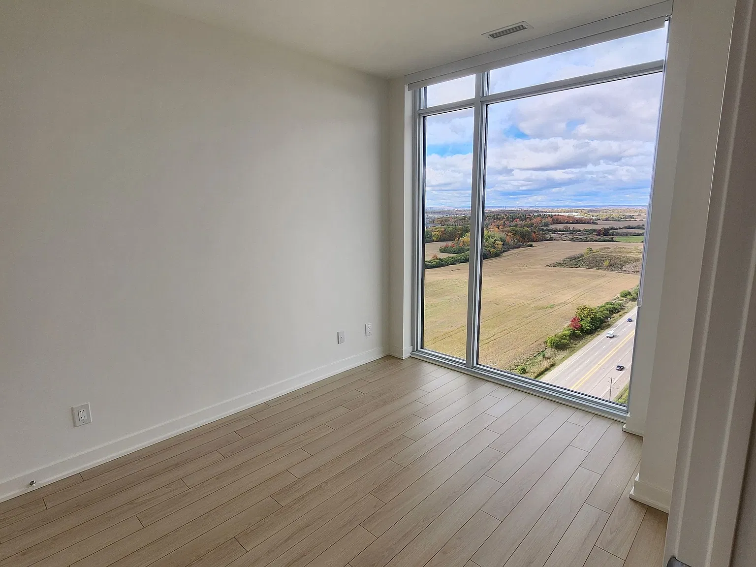 1 bed, $2,150 — Photo 4
