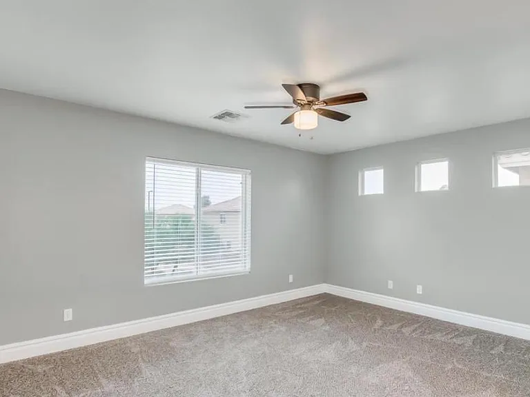 22281 W Morning Glory St — Photo 14
