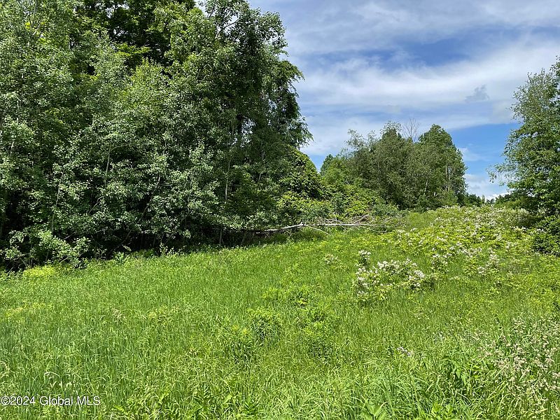 2nd image of L7.8 Halterman Road
