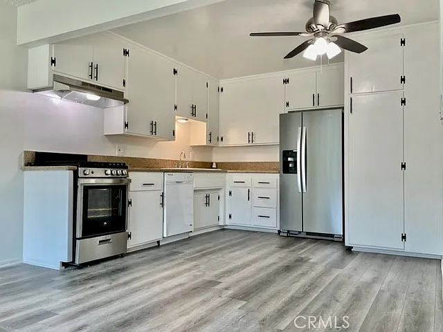 7722 Cypress Dr #2 — Photo 32