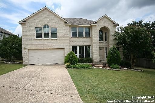 1st image of 506 Ken Dr