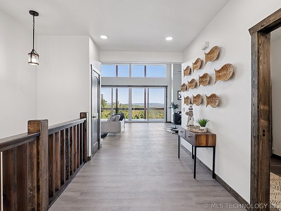 5th image of 34803 S Falcon Crest Ln