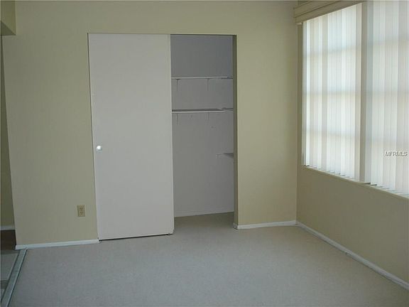 5th image of 2459 Franciscan Dr APT 27