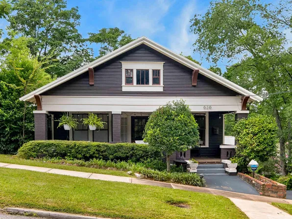 626 47th St S, Birmingham, AL 35222