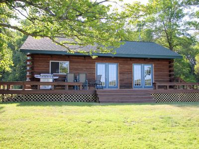 24294 Lake Lizzie Trl, Pelican Rapids, MN, 56572